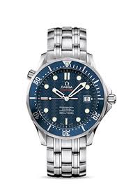 Buy omega seamasterwatches at discounted prices. Omega James Bond S Watches 007 Watch Omega Omega