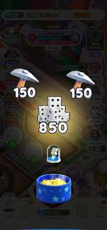 Put Thanks and then Collect it Last Day Gift Check My First Comment