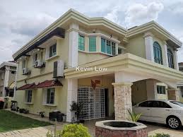Taman ini telah lama wujud , sekitar tahun 1982. Taman Sri Andalas Sungai Jati Klang Klang Semi Detached House 4 Bedrooms For Sale Iproperty Com My