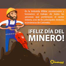 Jun 20, 2021 · los mejores memes por el día del padre en méxico. Mineriacolombiana Hashtag On Twitter