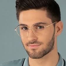 Vincent Chase Online VC E13787