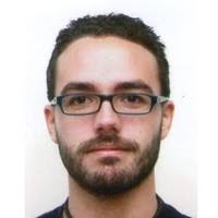 100+ "Aragón Romero" profiles