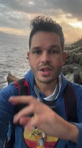 🎣💥 ¿Qué te parece que tengamos que registrar nuestras jornadas de pesca a  través de una APP? #pescadeportiva #pescasubmarina #pescaspinning  #pescaespaña #pescagalicia