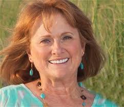 Lynda Sands Obituary