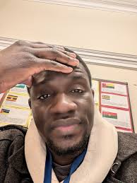 Why do good people rarely get elected to positions of power?