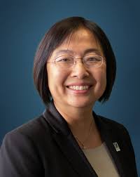 CalOptima: Employee Directory