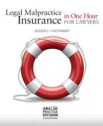 At c&r insurance services, we are here to serve your best interests. Legal Malpractice Insurance In One Hour For Lawyers Lexisnexis Store