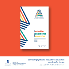 Congrats Dr Kate Quane & Dr Bec Neill