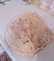 Yemek Panosundaki Pin