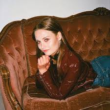 Kasia sawczuk nagrała debiutancki singiel, który od jakiegoś czasu dostępny jest w internecie. Kasia Sawczuk Ma Nowego Chlopaka Glamour Pl