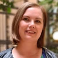 2000+ "Wecken" profiles