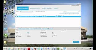 تم تصميم hp scanjet g2410 الماسح الضوئي المسطح للمنزل والمستخدمين من رجال الأعمال الذين يريدون طريقة سهلة وميسورة التكلفة لتحويل الوثائق والصور، والرسومات والصور الأخرى إلى ملفات رقمية لسهولة تبادل وإعادة طبع وتخزينها. ØªØ¹Ø±ÙŠÙ Ø§Ø³ÙƒÙ†Ø± Hpscanjet Scanner ØªØ¹Ø±ÙŠÙ Ø³ÙƒÙ†Ø±hp Scanjet G2410 Hp Scanjet G2410 Tarayici Hari Ini