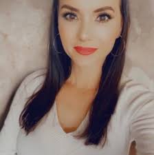 Kefir soda recipe with pineapple juice and whey?