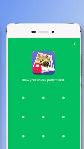 Install the latest version of gallery lock app for free. Gallery Lock Hide Pictures For Android Apk Download