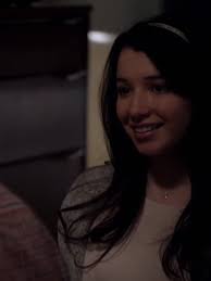 Violet Once Upon A Time