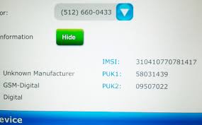 Dec 07, 2020 · as indicated above, a puk is required when you want to unlock a phone. Personal Identification Number An Overview Sciencedirect Topics