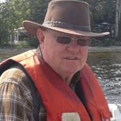 Kolody Family Obituaries