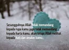 Gambar Mutiara Islami Kata Kata Mutiara Puisi Dan Pantun Kata Kata Mutiara Bijak Kutipan Bijak