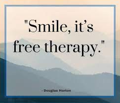Send these beautiful smile quotes to your loved ones to keep them smiling always. 60 Cute Your Smile Quotes And Sayings For Her Events Yard Smile Quotes Cute Smile Quotes Your Smile Quotes