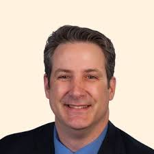 Carly Compton, MS, LCPC