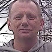 Toothman Family Obituaries