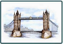 Barrierefreie sehenswürdigkeiten in berlin, die für rollstuhlfahrer, sehbehinderte und blinde menschen sowie gehörlose und höreingeschränkte zugänglich sind. Ideenreise Flashcards Sights Of London Speicherkarte Englisch Grundschule Grundschule
