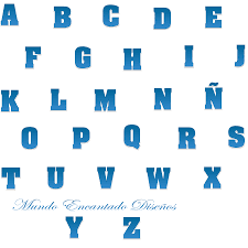 Seeking more png image paw patrol png,paw patrol ryder png,paw patrol characters png? Cantata Mundi Alfabetos Font