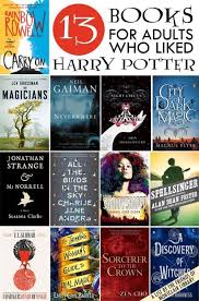168 Best Book Chats Images In 2020 Books Book Recommendations Good Books In 2020 Books Book Club Books Good Books