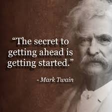 Famous Quotes From Mark Twain. QuotesGram