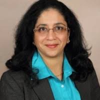 William Dsouza Email & Phone Number