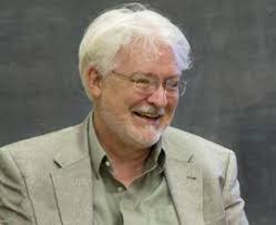 Keith Finlay's Instagram, Twitter & Facebook