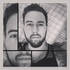 Stream Angel Putnam music