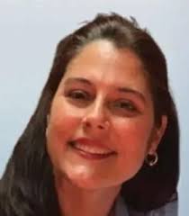 Denise J. Bouchard Obituary (2025)