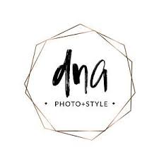 Logo Design Spa Salon Logo Rose Gold Heart Logo Calligraphy Logo Yoga Logo Watermark Wreath Logo Heart Logo Florist Logo Beauty Logo Geometric Logo Design Logo Design Salon Logo Design