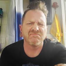 Reel by Damian Lawrence (@jerworkshops) · June 18, 2024