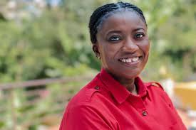 ceobreakfastretreat #ceojourney #executivegrowth #significance  #legacyleadership #maryasanteasamoah