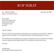 Dalam ranah dunia professional, kemampuan untuk membuat surat yang baik dan benar. Contoh Undangan Formal Dalam Bahasa Inggris Ruang Sipil