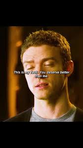 Friends with Benefit Movie Part 1