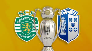 Maybe you would like to learn more about one of these? Sporting Vizela Em Direto Na Radio Observador Observador