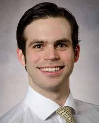 Newsletter Flipbook 2016 v4.cdr