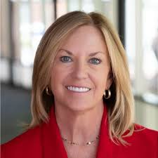 National Jewish Health, Inc.