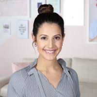 DERMAFLASH Information