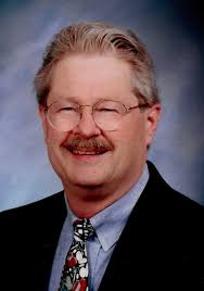 On Tuesday, May 28, 2019, Dan Pearson, MD, passed away at the age of 78 due  to complications from frontotemporal dementia. Dan was born