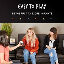 Watching television is a popular pastime. Paladone Friends Tv Show Table Top Trivia Quiz Cards With 200 Questions Easy Hard Questions Amz7269fr Pricepulse