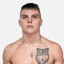 ▷ Demolition Fight Series 12