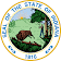 State of Indiana