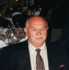 Obituary information for Walter Paul Panik