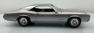 Image result for Mist Silver 1966 AC Cars