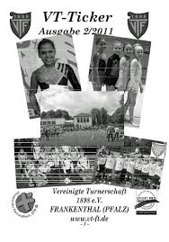 Liebe Leserinnen und Leser