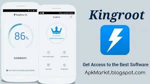 Kingoroot apk download 4.5.8 latest version for android phones. Kingroot Apk Download